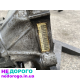 КПП S20 для Honda Civic 5 1.3/1.5 1991-1995, бензиновий двигун, автоматична коробка передач.