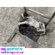 КПП S20 для Honda Civic 5 1.3/1.5 1991-1995, бензиновий двигун, автоматична коробка передач.