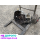 КПП S20 для Honda Civic 5 1.3/1.5 1991-1995, бензиновий двигун, автоматична коробка передач.