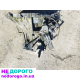 КПП Scudo 1.9td 20LE41 20LE44, Expert 1.9, Jumpy 1.9td - агрегат для Scudo, Expert, Jumpy, 1.9 л, дизель.