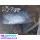 КПП Scudo 1.9td 20LE41 20LE44, Expert 1.9, Jumpy 1.9td - агрегат для Scudo, Expert, Jumpy, 1.9 л, дизель.