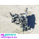 КПП Scudo 1.9td 20LE41 20LE44, Expert 1.9, Jumpy 1.9td - агрегат для Scudo, Expert, Jumpy, 1.9 л, дизель.