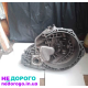 КПП Шевроле Лачеті/Шевроле Авео,,коробка передач,,коробка переключения