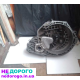 КПП Шевроле Лачеті/Шевроле Авео,,коробка передач,,коробка переключения