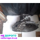 КПП Шевроле Лачеті/Шевроле Авео,,коробка передач,,коробка переключения