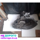 КПП Шевроле Лачеті/Шевроле Авео,,коробка передач,,коробка переключения