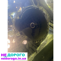 КПП Шевролет АВЕО, Лачети ,Вида 1,5