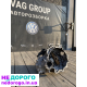 кпп шкода фабія 2,CBZ,коробка фабія 1.2TSI,коробка шкода фольксваген