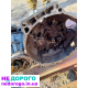 КПП Шкода-Октавія..тоур 1.9tdi.VW.