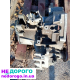 КПП Шкода-Октавія..тоур 1.9tdi.VW.