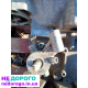 КПП Шкода-Октавія..тоур 1.9tdi.VW.