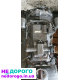 Кпп Скания GRS 890 900 nr Scania коробка передач