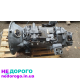 Кпп Скания GRS 890 900 nr Scania коробка передач