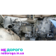 Кпп Скания GRS 890 900 nr Scania коробка передач