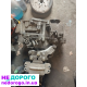 КПП skoda a5 2.0 дизель 6 ступка