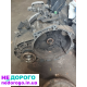КПП skoda a5 2.0 дизель 6 ступка