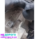 Кпп Skoda citigo volkswagen up