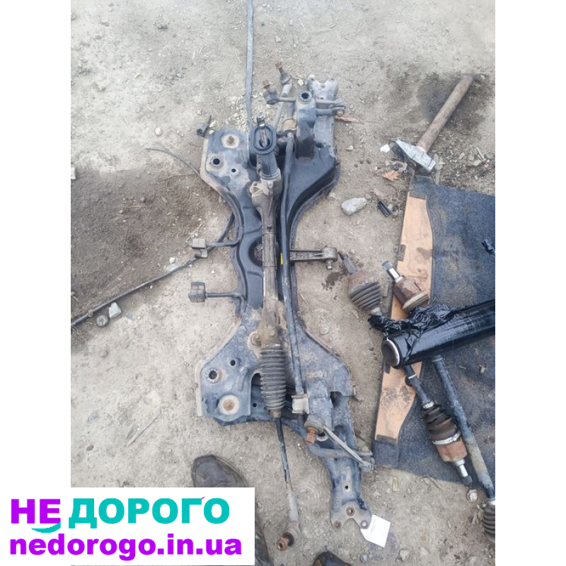 Кпп Skoda citigo volkswagen up