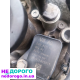 Кпп Skoda citigo volkswagen up