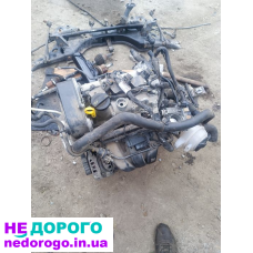 Кпп Skoda citigo volkswagen up