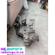 Кпп Skoda Fabia/Rumster 1.4 бензин