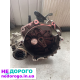 Кпп Skoda Fabia/Rumster 1.4 бензин