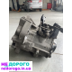 Кпп Skoda Fabia/Rumster 1.4 бензин
