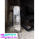КПП Skoda Octavia Fabia 1.9 EMD КПП Golf 4 1.9 EWT EGS EBJ Bora 1.9