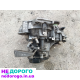 КПП Skoda Octavia Fabia 1.9 EMD КПП Golf 4 1.9 EWT EGS EBJ Bora 1.9