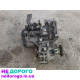 КПП Skoda Octavia Fabia 1.9 EMD КПП Golf 4 1.9 EWT EGS EBJ Bora 1.9