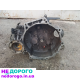 КПП Skoda Octavia Fabia 1.9 EMD КПП Golf 4 1.9 EWT EGS EBJ Bora 1.9