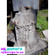 Кпп Sprinter 2001р, механічна, 5 передач, 2.2л дизель.