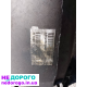 Кпп Sprinter 2001р, механічна, 5 передач, 2.2л дизель.
