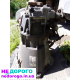 Кпп Sprinter 2001р, механічна, 5 передач, 2.2л дизель.