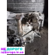 КПП Sprinter 903, 2.7, агрегат, 2005, 2.7 л, дизель.