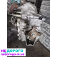 КПП Sprinter 903, 2.7, агрегат, 2005, 2.7 л, дизель.