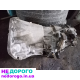 КПП Sprinter 903, 2.7, агрегат, 2005, 2.7 л, дизель.