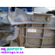 КПП  Subaru Forester SH