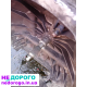 КПП  Subaru Forester SH