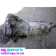 КПП  Subaru Forester SH