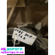 КПП Super B для VW Passat B5 1.8-2.6 1996-2005 рр., об'єм двигуна 1.6-2.3 л, бензин.