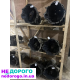 КПП Super B для VW Passat B5 1.8-2.6 1996-2005 рр., об'єм двигуна 1.6-2.3 л, бензин.