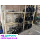 КПП Super B для VW Passat B5 1.8-2.6 1996-2005 рр., об'єм двигуна 1.6-2.3 л, бензин.
