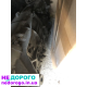 КПП Субару дизельная!