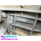 КПП Subaru Forester SH 2.0 D TY756W1ZAB 348493-LX