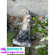 КПП Subaru Forester SH 2.0 D TY756W1ZAB 348493-LX