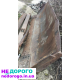 КПП т 130 Бульдозер: Трансмісія, Т-130, 2005, 11,9 л. двигун дизель.