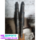 КПП т 130 Бульдозер: Трансмісія, Т-130, 2005, 11,9 л. двигун дизель.