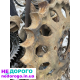 КПП т 130 Бульдозер: Трансмісія, Т-130, 2005, 11,9 л. двигун дизель.