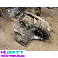 Кпп Т4 DXZ з гарантією, українська мерчант гугл: Коробка передач для авто, модель T4, рік випуску, об'єм двигуна, паливо.